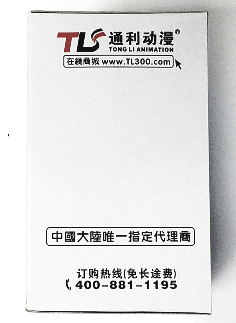 Genuine Sanwa JLF-TP-8YT 5 Pin Joystick For Arcade1Up Control Panel