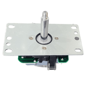 High Quality Sanwa JLF-TP-8YT Clone 5 Pin Joystick Control Panel