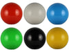 Japanese Joystick Ball Top  Replacements 6mm Thread Control Panel