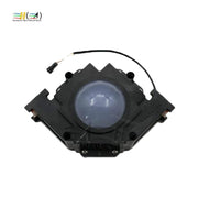 Pandoras Box 3" LED Trackball For DX 3 Sides, 2 Sided and King Of Air Control Panel