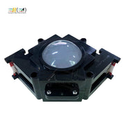 Pandoras Box 3" LED Trackball For DX 3 Sides, 2 Sided and King Of Air Control Panel