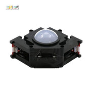 Pandoras Box 3" LED Trackball For DX 3 Sides, 2 Sided and King Of Air Control Panel