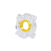 SANWA GT-C Round Joystick Restrictor Circular Plate JLF Series Joystick Control Panel