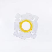 SANWA GT-C Round Joystick Restrictor Circular Plate JLF Series Joystick Control Panel