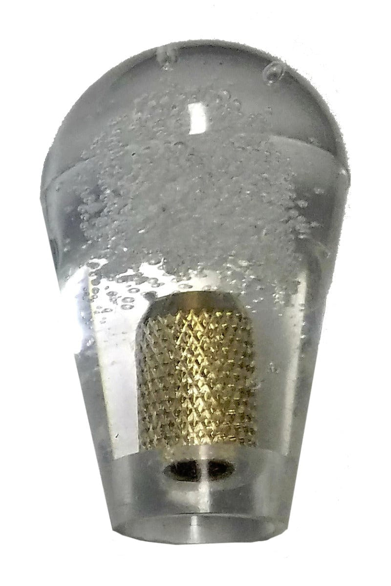 USA Style Bat Top Replaces Arcade1up Sanwa & Zippy Japanese Ball Tops Control Panel