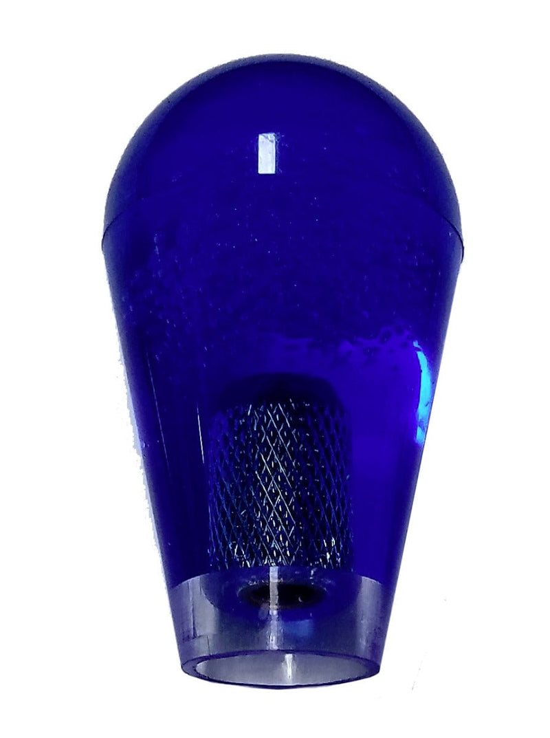 USA Style Bat Top Replaces Arcade1up Sanwa & Zippy Japanese Ball Tops Control Panel