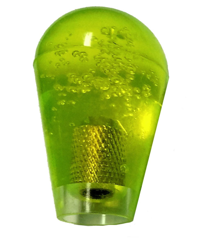 USA Style Bat Top Replaces Arcade1up Sanwa & Zippy Japanese Ball Tops Control Panel