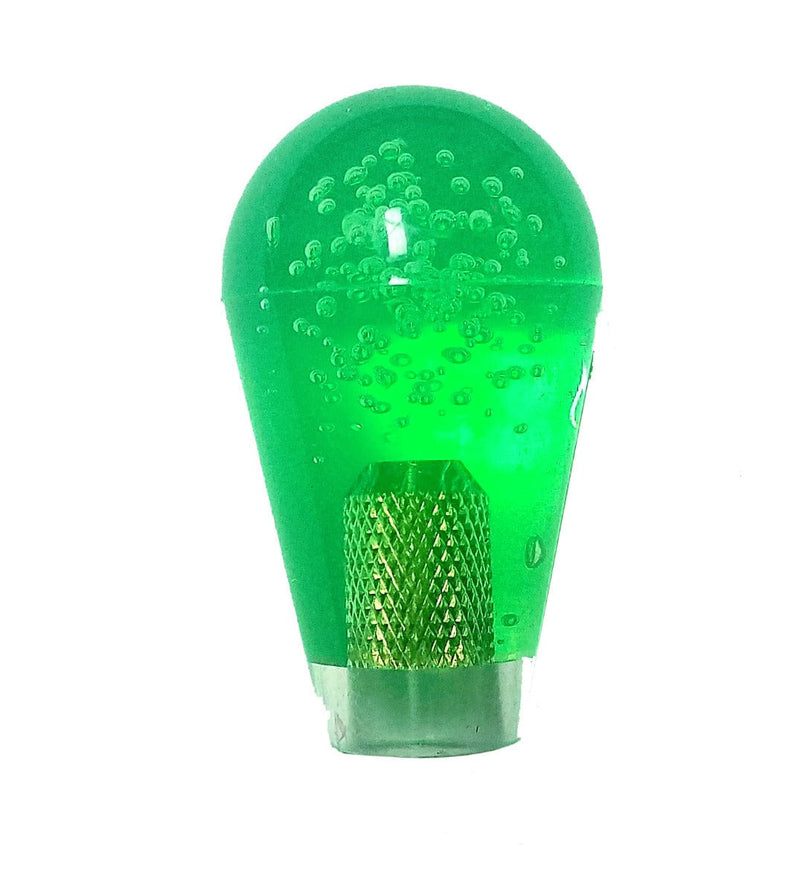 USA Style Bat Top Replaces Arcade1up Sanwa & Zippy Japanese Ball Tops Control Panel