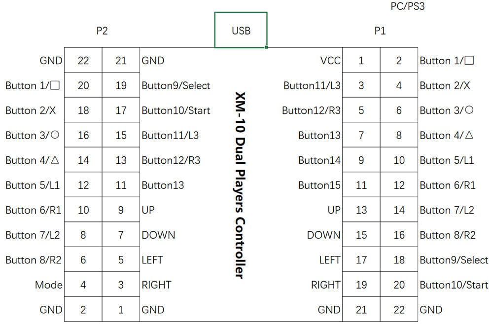MOMO② MOMO WT65651440SL MOMO Racing Win 2 Glossy Silver Wheels | Summit