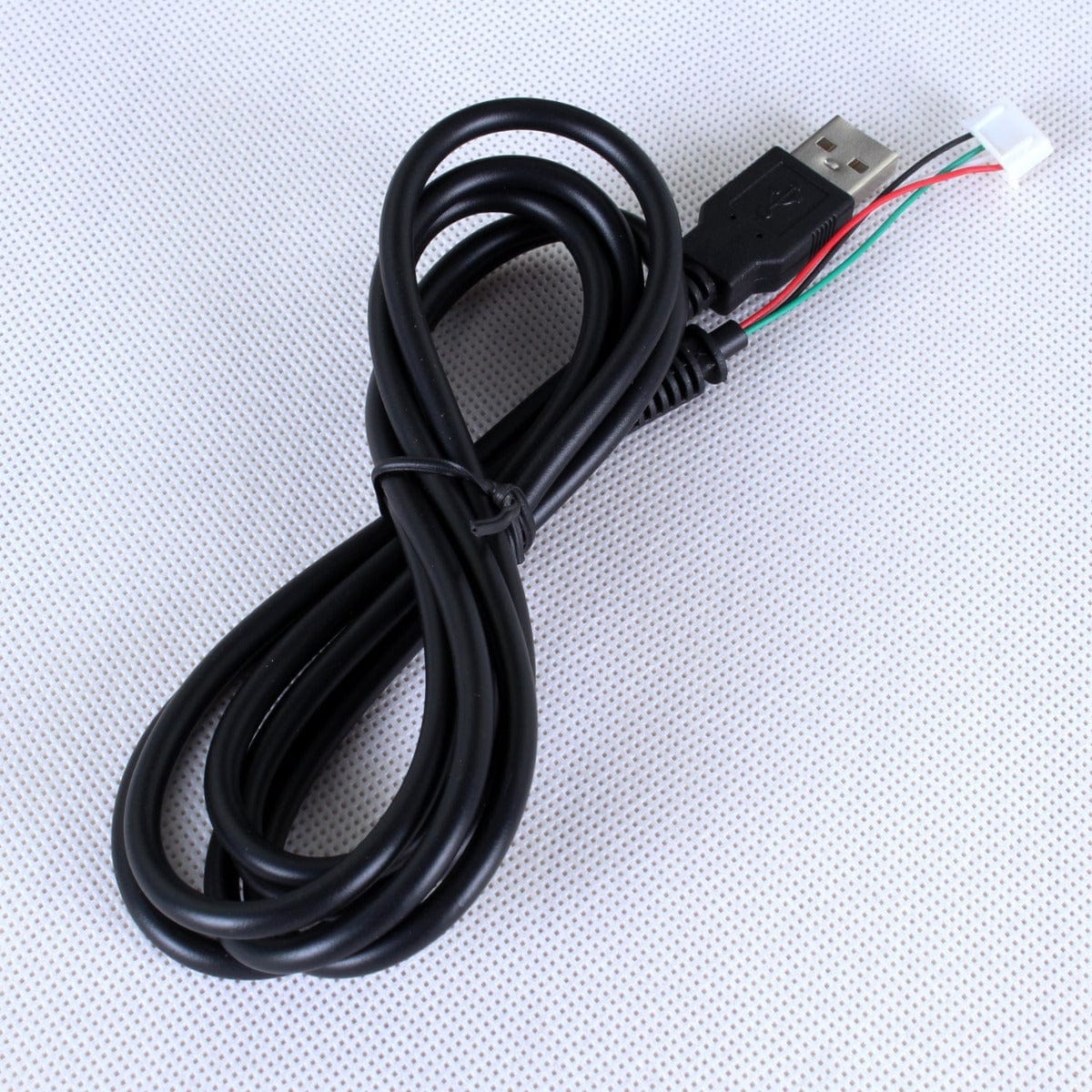 Zero Delay USB Encoder To Arcade Games Controllers Compatible With Hap ...