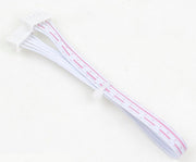 Zero Delay USB Encoder To Arcade Games Controllers Compatible With Sanwa Joysticks and Buttons Control Panel