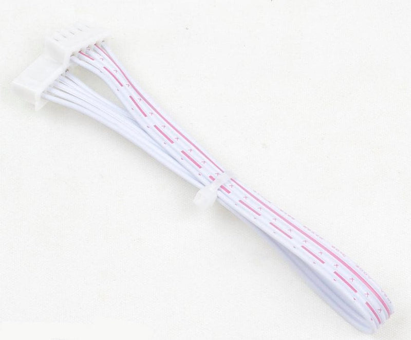 Zero Delay USB Encoder To Arcade Games Controllers Compatible With Sanwa Joysticks and Buttons Control Panel