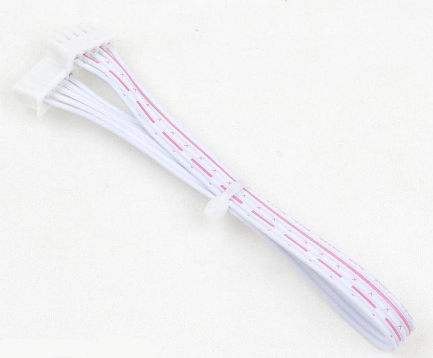 Zero Delay USB Encoder To Arcade Games Controllers Compatible With San ...