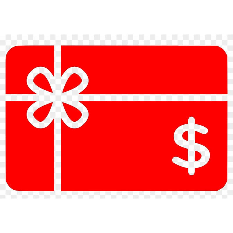 DIY Retro Arcade Gift Cards