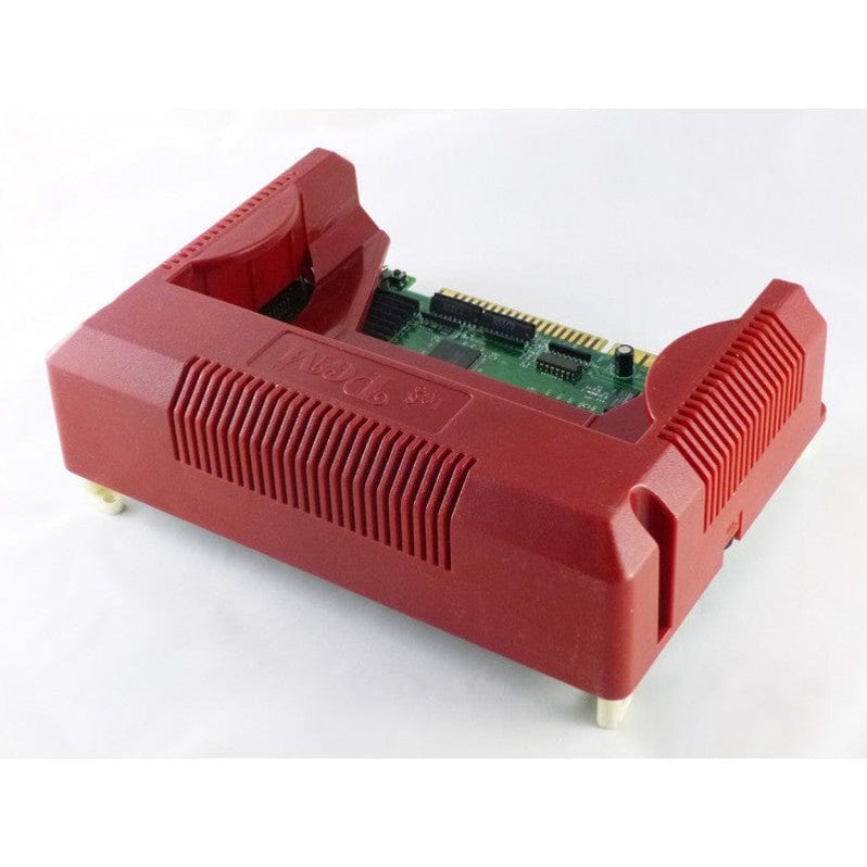 Polygame Controller IGS PGM PolyGame Master Origional Motherboard For Arcade Machine — DIY ...