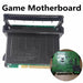 NEO GEO MVS MV-1C SNK Original Game Main Motherboard For Arcade Video Game Machine Game Boards