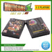 SNK Neo Geo MVS 161 in 1 JAMMA Multigame Cartridge V3 Game Boards