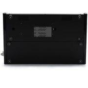 18.5" Pandoras Box Bartop 23000 Games 64G Arcade Game Consoles