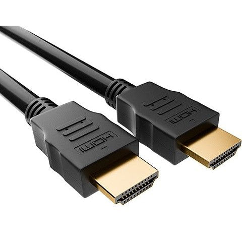 3 Foot HDMI Cable