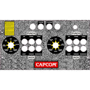 Horizontal Arcade1Up Fully Assembled Drop In Legacy Pandora Kit. Select Your Machine