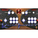 Horizontal Arcade1Up Fully Assembled Drop In Legacy Pandora Kit. Select Your Machine