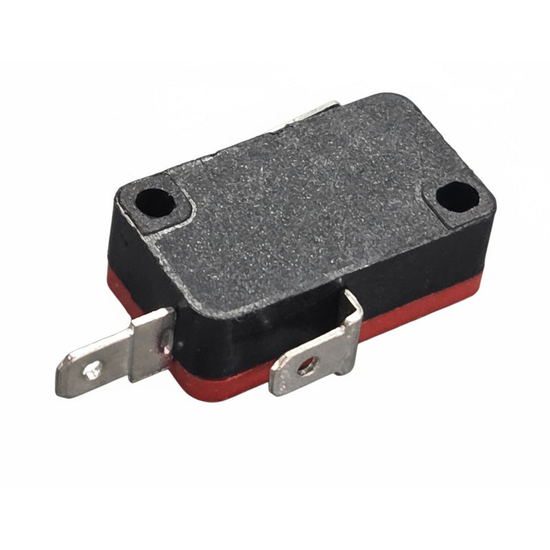 High Performance Leaf Micro Switches Replaces Zippy and Others