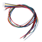 VGA/RGB/CGA/EGA/YUV TO HDMI Video Output Converter Board HD for Arcade Blue Monitors & Parts