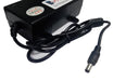 12V DC 5.0A Arcade Power Supply 5.5mm x 2.1mm / 5.5mm x 2.5mm for Pandoras Box and Others Power
