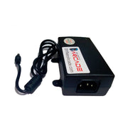 12V DC 5.0A Arcade Power Supply 5.5mm x 2.1mm / 5.5mm x 2.5mm for Pandoras Box and Others Power