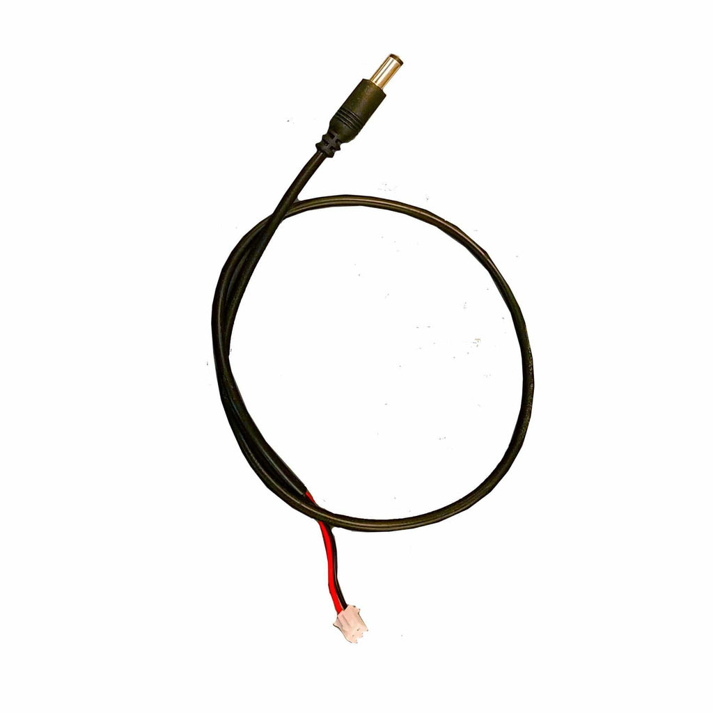 Arcade Parts Connection — DIY Retro Arcade