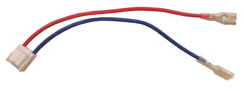 5V/5A 12V/3A Micro Switching Power Supply Power