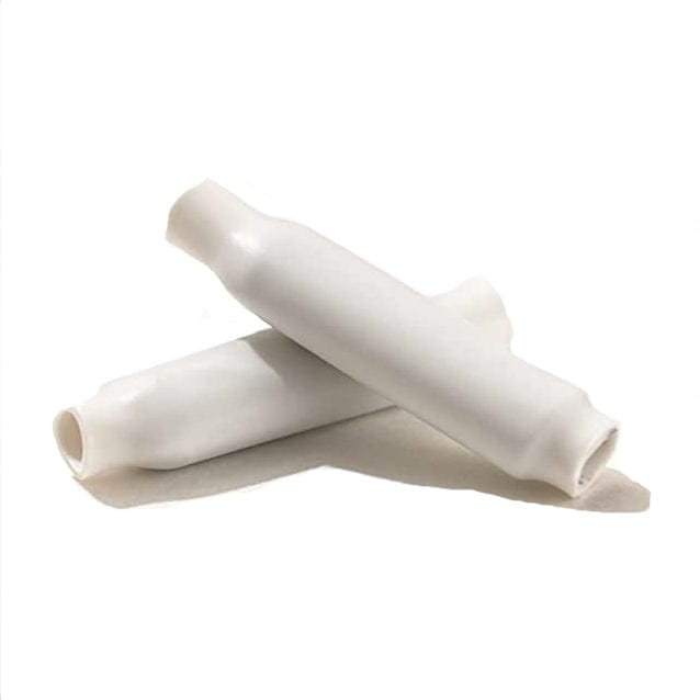 Low Voltage Wire Splice Power