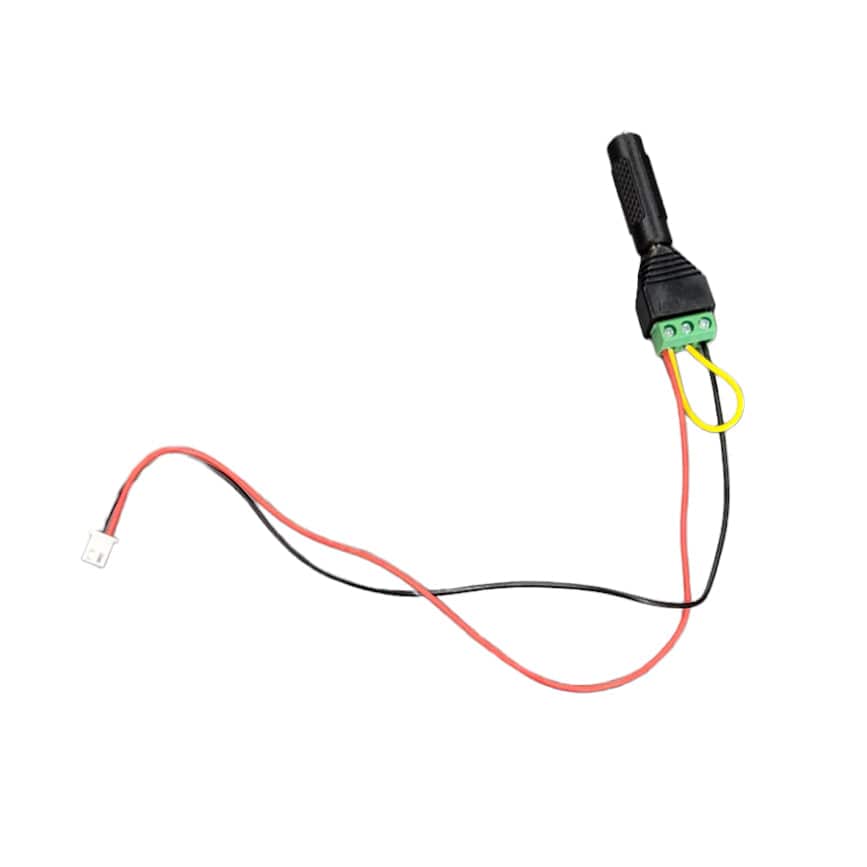 Arcade1up Easy Sound Fix for Installing a Family Pandoras Box