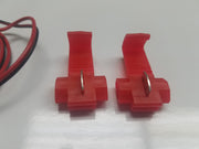 Arcade1Up Manual "Almost" Plug and Play Volume Adjustment Kit Sound