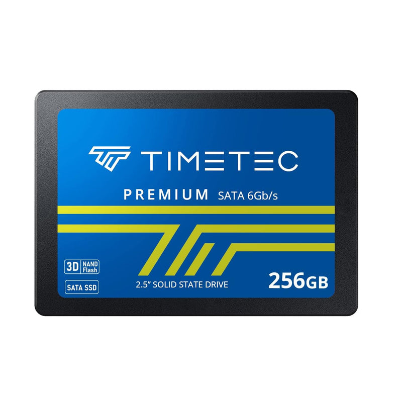 256GB Batocera Plug and Play 200+ Light Gun Game Drive